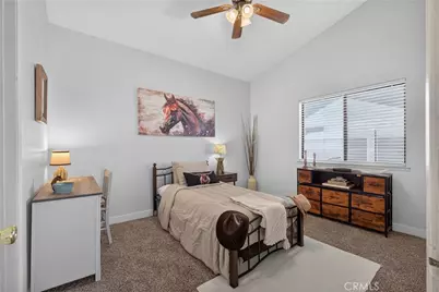 25860 Margaret Avenue, Moreno Valley, CA 92551 - Photo 24