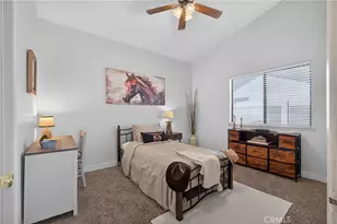 25860 Margaret Ave, Moreno Valley, CA 92551 - Photo 24