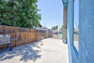 25860 Margaret Ave, Moreno Valley, CA 92551 - Photo 32