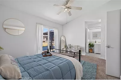 25860 Margaret Avenue, Moreno Valley, CA 92551 - Photo 20