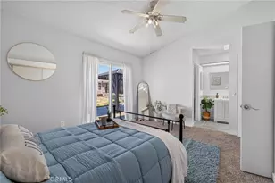25860 Margaret Ave, Moreno Valley, CA 92551 - Photo 20