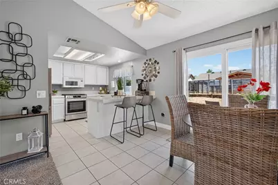 25860 Margaret Avenue, Moreno Valley, CA 92551 - Photo 12