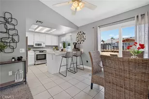 25860 Margaret Ave, Moreno Valley, CA 92551 - Photo 12