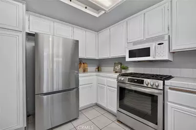 25860 Margaret Avenue, Moreno Valley, CA 92551 - Photo 16