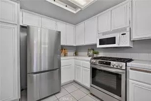 25860 Margaret Ave, Moreno Valley, CA 92551 - Photo 16