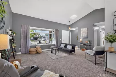 25860 Margaret Avenue, Moreno Valley, CA 92551 - Photo 6