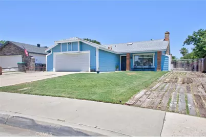 25860 Margaret Avenue, Moreno Valley, CA 92551 - Photo 4