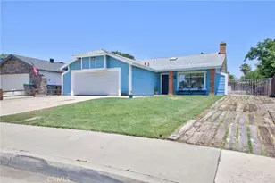 25860 Margaret Ave, Moreno Valley, CA 92551 - Photo 4
