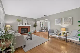 12150 Formby Dr, Moreno Valley, CA 92557 - Photo 2