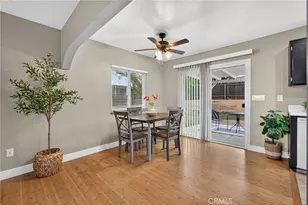 12150 Formby Dr, Moreno Valley, CA 92557 - Photo 6