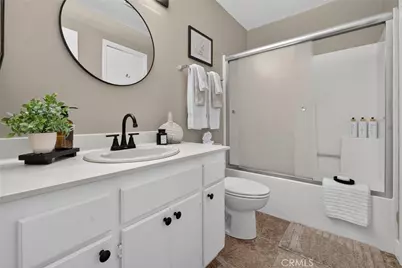 12150 Formby Drive, Moreno Valley, CA 92557 - Photo 18