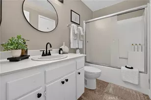 12150 Formby Dr, Moreno Valley, CA 92557 - Photo 18