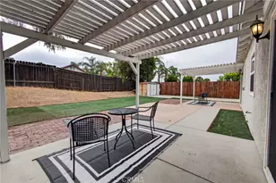 12150 Formby Dr, Moreno Valley, CA 92557 - Photo 22