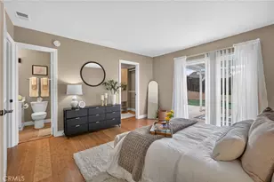 12150 Formby Dr, Moreno Valley, CA 92557 - Photo 12