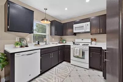 12150 Formby Drive, Moreno Valley, CA 92557 - Photo 8