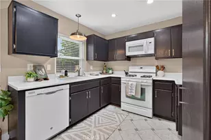 12150 Formby Dr, Moreno Valley, CA 92557 - Photo 8