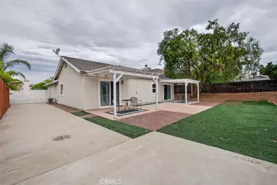 12150 Formby Drive, Moreno Valley, CA 92557 - Photo 28