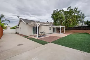 12150 Formby Dr, Moreno Valley, CA 92557 - Photo 28