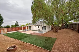 12150 Formby Dr, Moreno Valley, CA 92557 - Photo 24