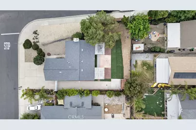 12150 Formby Drive, Moreno Valley, CA 92557 - Photo 30