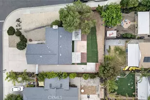 12150 Formby Dr, Moreno Valley, CA 92557 - Photo 30