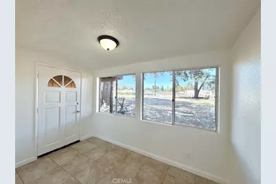 925 Chestnut Avenue, Beaumont, CA 92223 - Photo 8