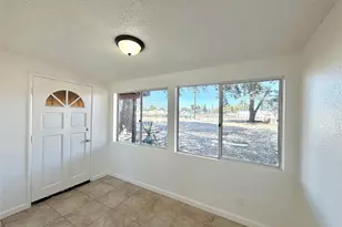 925 Chestnut Ave, Beaumont, CA 92223 - Photo 8