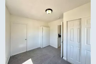 925 Chestnut Avenue, Beaumont, CA 92223 - Photo 12