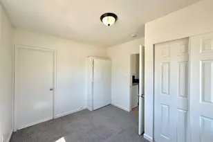 925 Chestnut Ave, Beaumont, CA 92223 - Photo 12