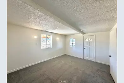 925 Chestnut Avenue, Beaumont, CA 92223 - Photo 16