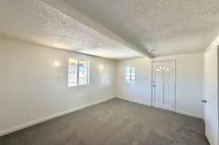 925 Chestnut Ave, Beaumont, CA 92223 - Photo 16