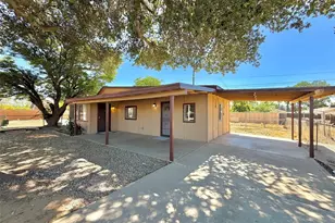 925 Chestnut Ave, Beaumont, CA 92223 - Photo 1