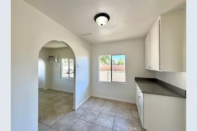 925 Chestnut Avenue, Beaumont, CA 92223 - Photo 10