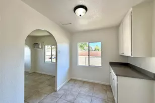925 Chestnut Ave, Beaumont, CA 92223 - Photo 10