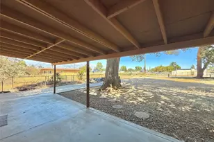 925 Chestnut Ave, Beaumont, CA 92223 - Photo 4