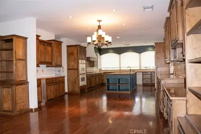 1632 Halsey Street, Redlands, CA 92373 - Photo 28