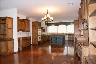1632 Halsey St, Redlands, CA 92373 - Photo 28