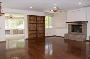 1632 Halsey St, Redlands, CA 92373 - Photo 22