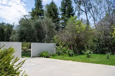 1632 Halsey Street, Redlands, CA 92373 - Photo 64