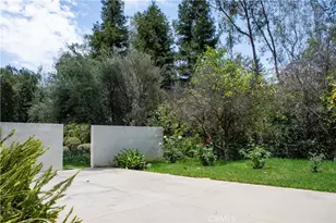 1632 Halsey St, Redlands, CA 92373 - Photo 64
