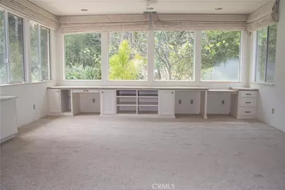 1632 Halsey Street, Redlands, CA 92373 - Photo 24