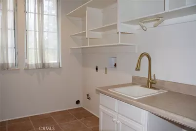1632 Halsey Street, Redlands, CA 92373 - Photo 32