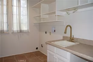 1632 Halsey St, Redlands, CA 92373 - Photo 32