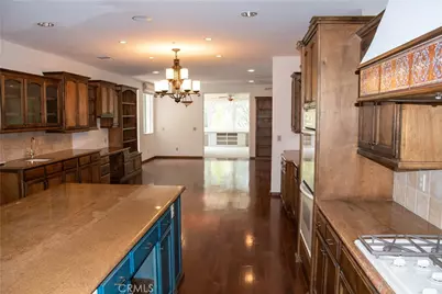 1632 Halsey Street, Redlands, CA 92373 - Photo 18