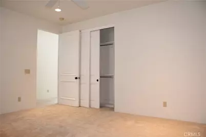 1632 Halsey Street, Redlands, CA 92373 - Photo 54