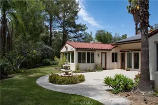 1632 Halsey St, Redlands, CA 92373 - Photo 40