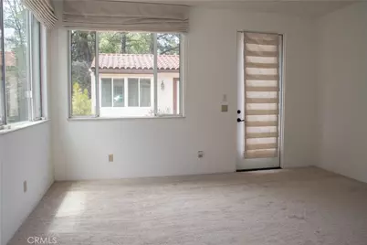 1632 Halsey Street, Redlands, CA 92373 - Photo 48