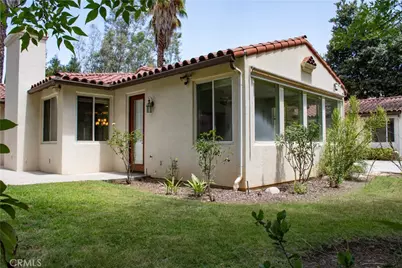 1632 Halsey Street, Redlands, CA 92373 - Photo 44