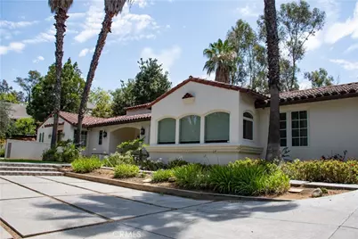 1632 Halsey Street, Redlands, CA 92373 - Photo 2