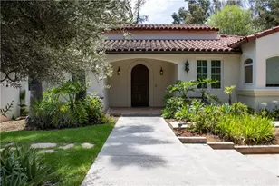 1632 Halsey St, Redlands, CA 92373 - Photo 6